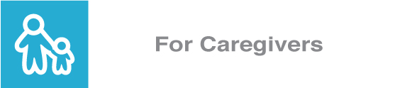 FoFF-Button_For_Caregivers