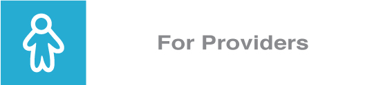 FoFF-Button_Providers